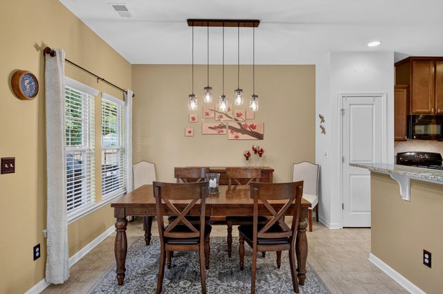 3744 Blackjack Road, Ladson, SC 29456