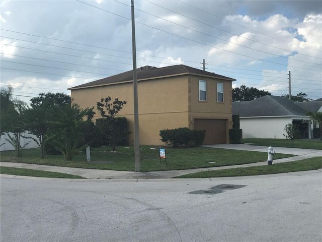1838 ASHTON PARK PLACE, St Cloud, FL 34771