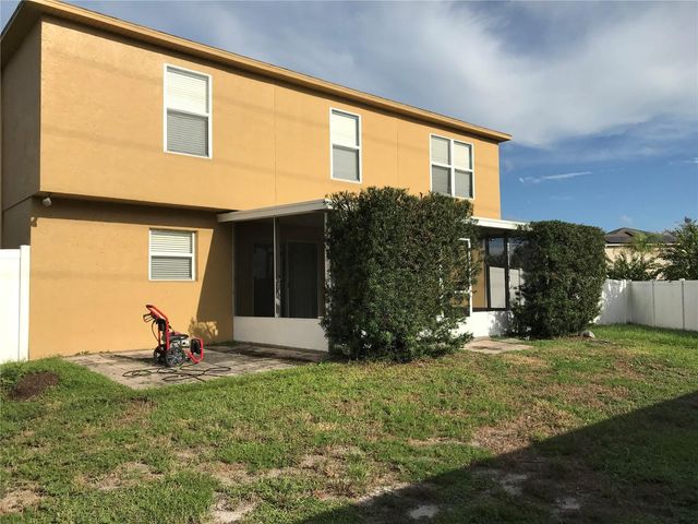 1838 ASHTON PARK PLACE, St Cloud, FL 34771