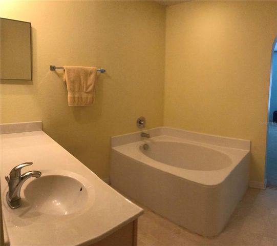 1838 ASHTON PARK PLACE, St Cloud, FL 34771