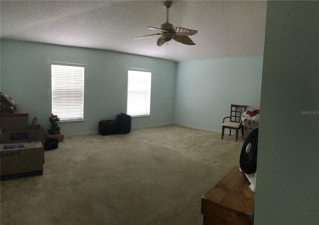 1838 ASHTON PARK PLACE, St Cloud, FL 34771