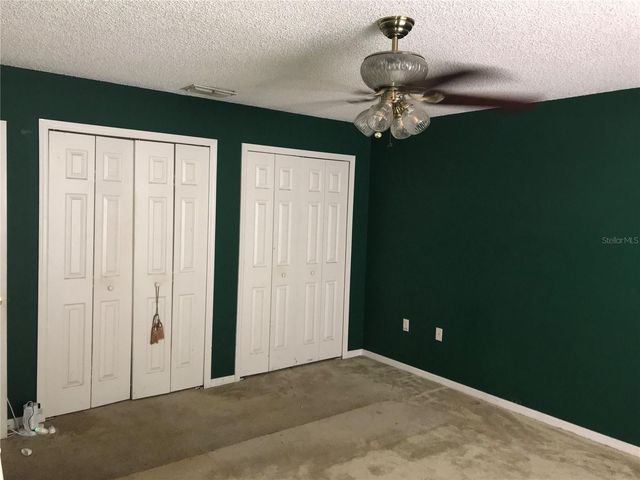 1838 ASHTON PARK PLACE, St Cloud, FL 34771