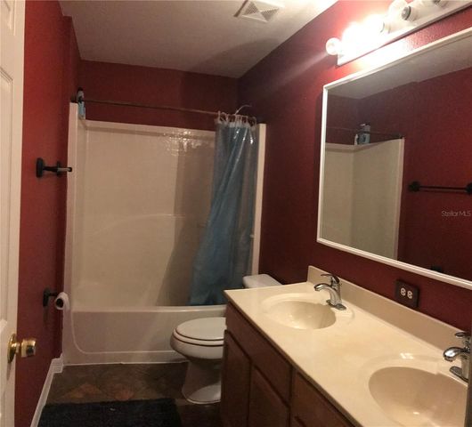 1838 ASHTON PARK PLACE, St Cloud, FL 34771