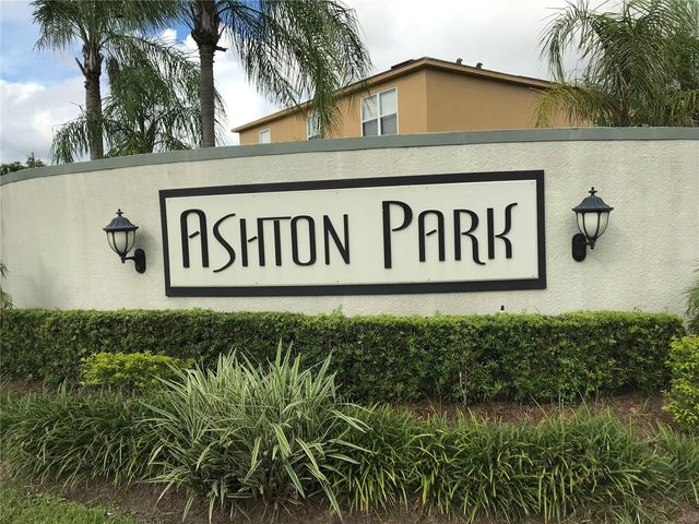 1838 ASHTON PARK PLACE, St Cloud, FL 34771