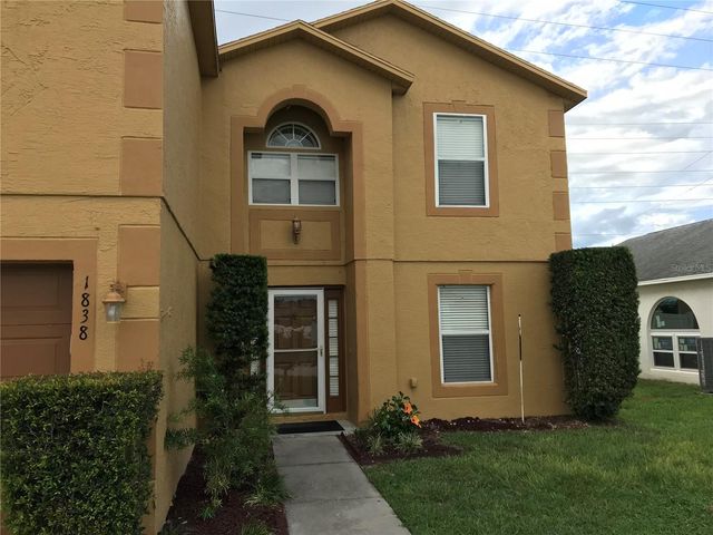 1838 ASHTON PARK PLACE, St Cloud, FL 34771