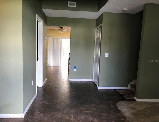 1838 ASHTON PARK PLACE, St Cloud, FL 34771