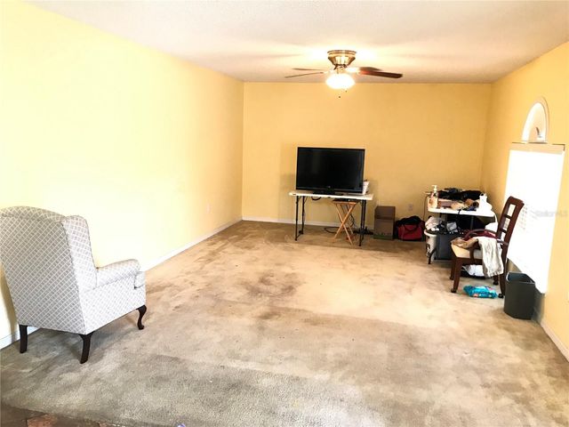 1838 ASHTON PARK PLACE, St Cloud, FL 34771
