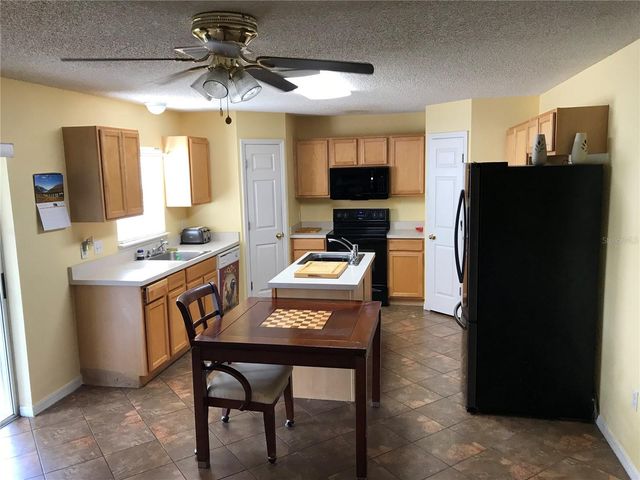 1838 ASHTON PARK PLACE, St Cloud, FL 34771
