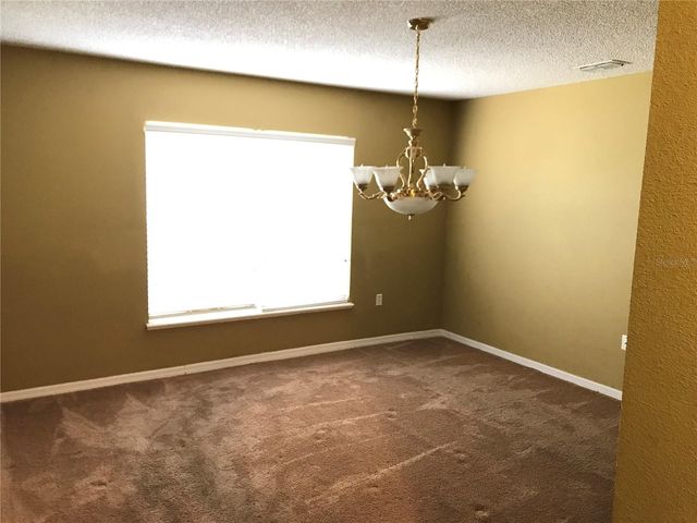 1838 ASHTON PARK PLACE, St Cloud, FL 34771