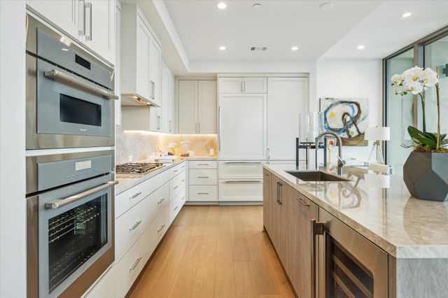 5656 San Felipe Street 606, Houston, TX 77056