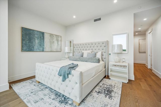 5656 San Felipe Street 606, Houston, TX 77056