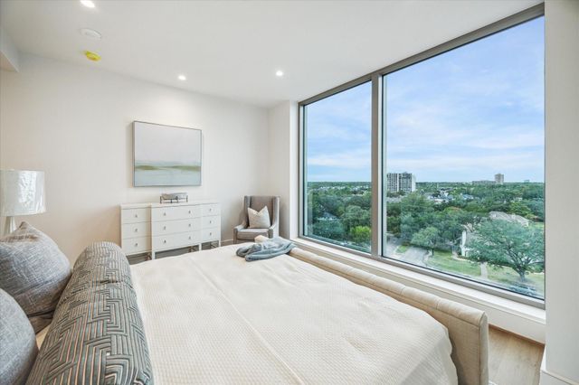5656 San Felipe Street 606, Houston, TX 77056