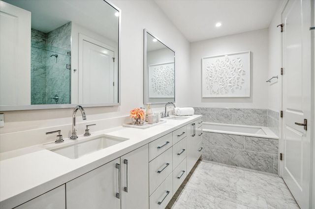 5656 San Felipe Street 606, Houston, TX 77056