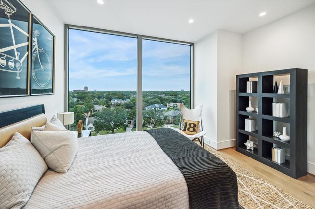 5656 San Felipe Street 606, Houston, TX 77056