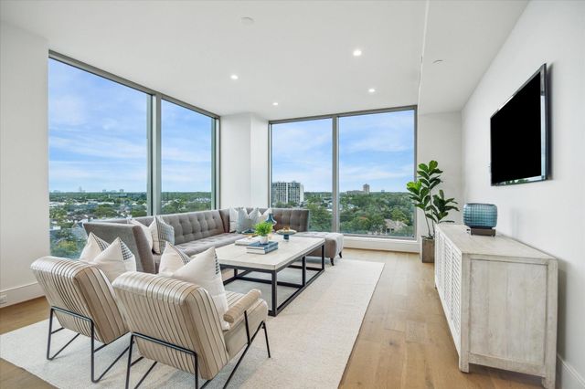 5656 San Felipe Street 606, Houston, TX 77056