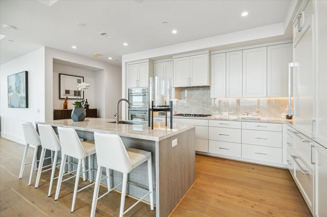 5656 San Felipe Street 606, Houston, TX 77056