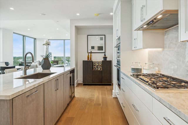 5656 San Felipe Street 606, Houston, TX 77056