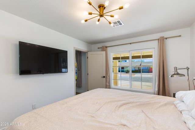 8650 E ROANOKE Avenue, Scottsdale, AZ 85257