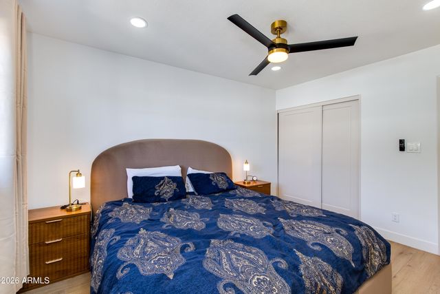 8650 E ROANOKE Avenue, Scottsdale, AZ 85257