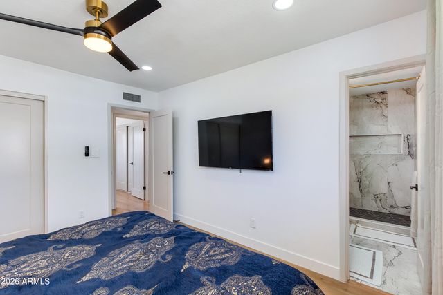 8650 E ROANOKE Avenue, Scottsdale, AZ 85257