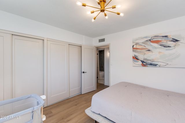 8650 E ROANOKE Avenue, Scottsdale, AZ 85257