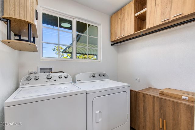 8650 E ROANOKE Avenue, Scottsdale, AZ 85257