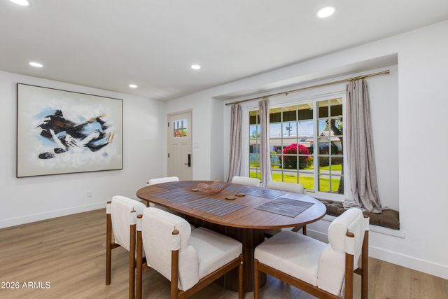 8650 E ROANOKE Avenue, Scottsdale, AZ 85257