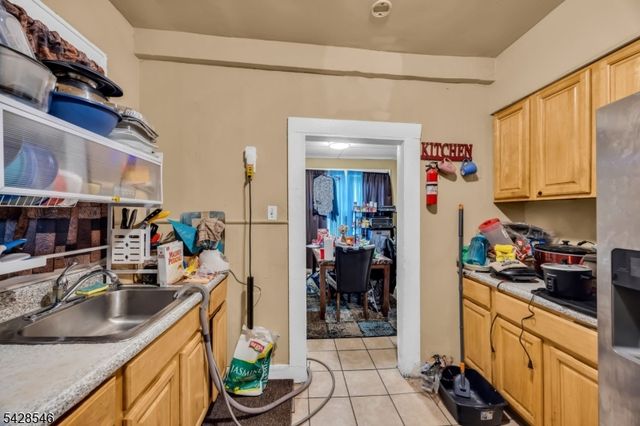 34 Church St, Bound Brook Boro, NJ 08805