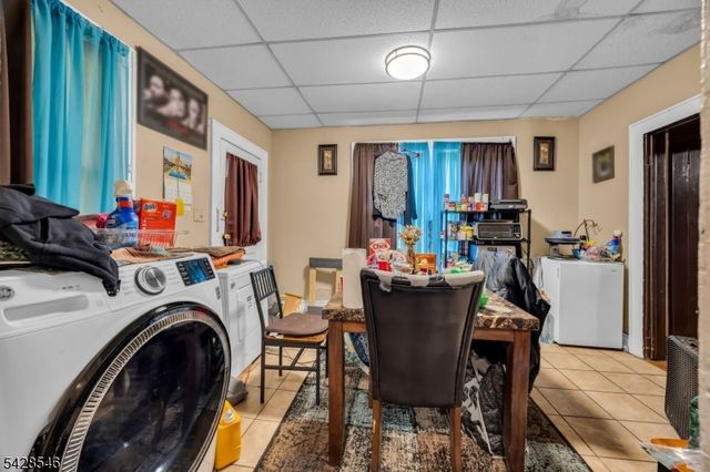 34 Church St, Bound Brook Boro, NJ 08805