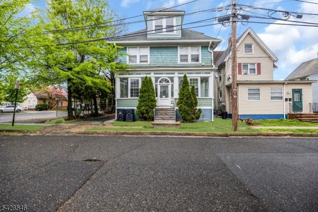 34 Church St, Bound Brook Boro, NJ 08805