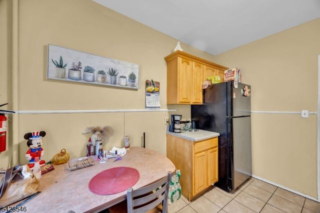 34 Church St, Bound Brook Boro, NJ 08805