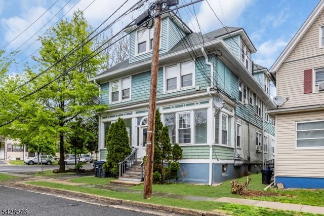 34 Church St, Bound Brook Boro, NJ 08805