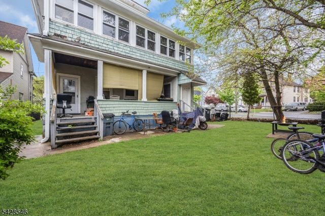 34 Church St, Bound Brook Boro, NJ 08805