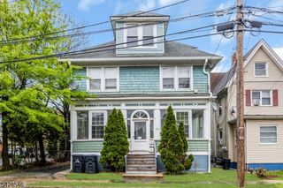 34 Church St, Bound Brook Boro, NJ 08805