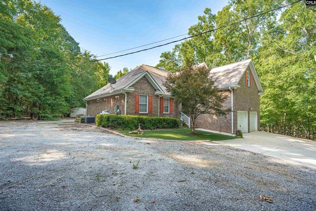 1176 Whippoorwill Road, Prosperity, SC 29127