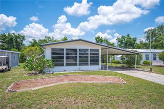 320 MONROE DRIVE, Lakeland, FL 33809