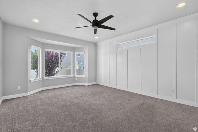 36 W SYRACUSE RD, Vineyard, UT 84059