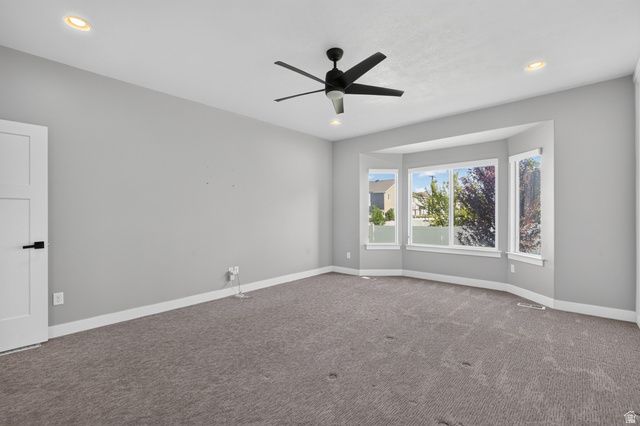 36 W SYRACUSE RD, Vineyard, UT 84059