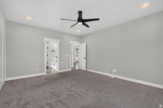 36 W SYRACUSE RD, Vineyard, UT 84059