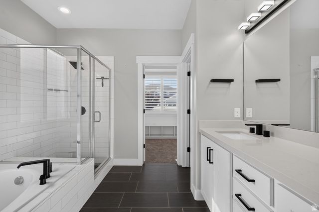 36 W SYRACUSE RD, Vineyard, UT 84059