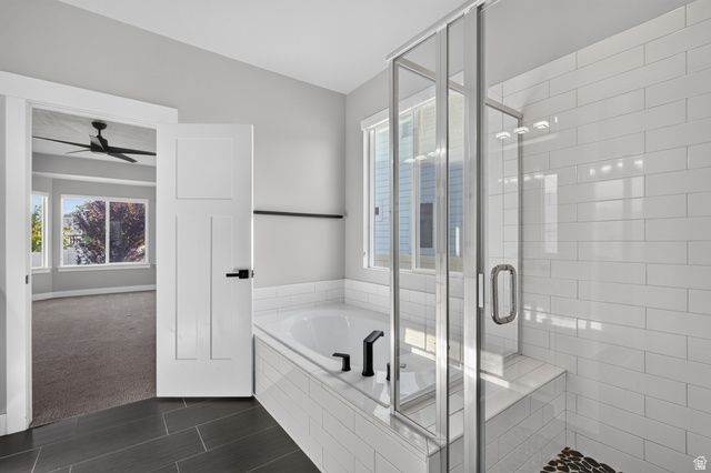 36 W SYRACUSE RD, Vineyard, UT 84059