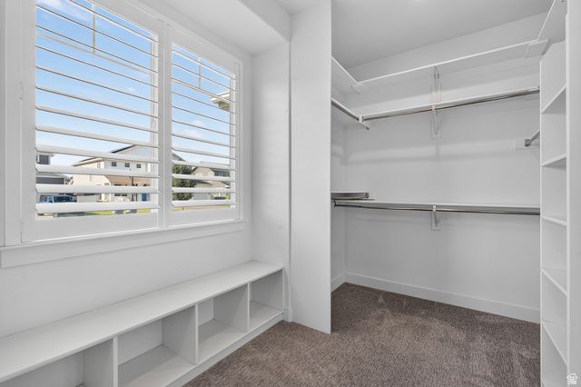 36 W SYRACUSE RD, Vineyard, UT 84059