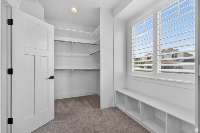 36 W SYRACUSE RD, Vineyard, UT 84059