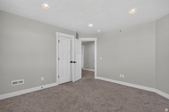 36 W SYRACUSE RD, Vineyard, UT 84059