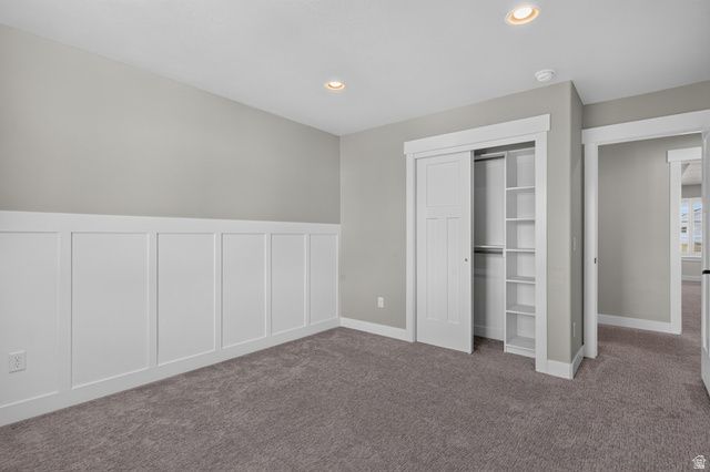 36 W SYRACUSE RD, Vineyard, UT 84059