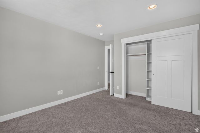 36 W SYRACUSE RD, Vineyard, UT 84059