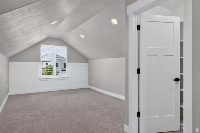 36 W SYRACUSE RD, Vineyard, UT 84059