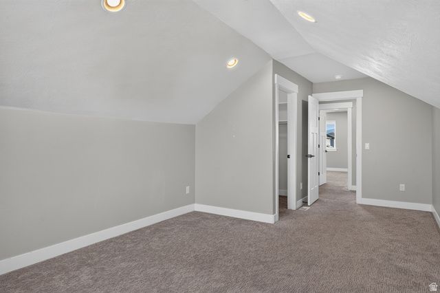 36 W SYRACUSE RD, Vineyard, UT 84059