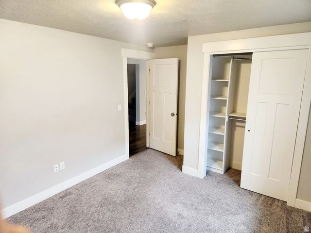 36 W SYRACUSE RD, Vineyard, UT 84059