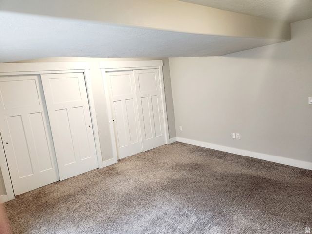 36 W SYRACUSE RD, Vineyard, UT 84059